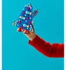 LEGO 41936 Porte-stylo fusée Set de bricolage pour enfants, Voir les images du produit 34