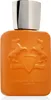 Parfums de Marly Perseus 75ml parfumovaná voda Náhľad obrázku produktu 1