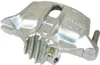Bremssattel 1 Kolben Ø 48 mm Grauguss A.B.S. für u.a. Produktbild-Vorschau 1