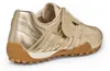 Geox Schuhe Snake Original, D65B0A0BNCRC2012 Produktbild-Vorschau 3