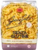 Glutenfreie Nudeln Mafalde Corte 400g - Garofalo Produktbild-Vorschau 2