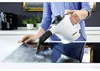 Pulitore a vapore Karcher EasyFix SC 1 KÄRCHER 1.516-401.0 Anteprima dell’immagine prodotto 8