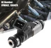 4 Pcs IPM002 1984C9 Carburant Injecteur pour Citroen C2 C3 Voir les images du produit 3