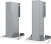 Montage-Set DSZ4920, Befestigung/Montage Produktbild-Vorschau 2