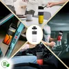 Duronic BB5 Trinkflasche für Standmixer | 570 ml Inhalt | Produktbild-Vorschau 4