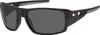 Brillen Tommy Hilfiger th1911s003m9 Produktbild-Vorschau 1