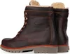Panama Jack P03 Aviator C23 Napa Grass Castaño/Kastanie - Produktbild-Vorschau 31