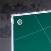 sigel LED stolový stojan "svietiaci", akryl, DIN A4, Náhľad obrázku produktu 12
