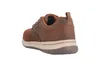 Skechers Delson - Antigo dunkelbraun 48,5 Produktbild-Vorschau 34