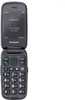 Panasonic KX-TU550EXB Seniors 4G Mobile Phone Noir Voir les images du produit 12