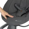 Bebeconfort Melilo Babyschaukel, Automatische Produktbild-Vorschau 3
