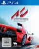Assetto Corsa Produktbild-Vorschau 2