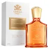 Creed Delphinus EDP 100 ml UNISEX Voir les images du produit 2