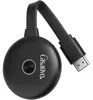 WLAN HDMI 4K Streaming-Empfänger Dongle, Drahtloser Produktbild-Vorschau 2