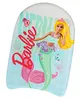 Schwimmbrett Swimboard 45 cm – Barbie/Meerjungfrau Produktbild-Vorschau 2