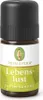 PRIMAVERA Lebenslust Duftmischung, 5 ml Lösung Produktbild-Vorschau 3