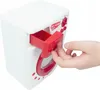 Batteriebetriebene Waschmaschine Für Kinder 3216C Produktbild-Vorschau 19