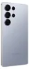 Samsung Galaxy S25 Ultra 256GB Titanium Silverblue Produktbild-Vorschau 5