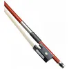 Stagg VN-4/4 Stagg Vioolset 4/4. Volledig massieve vioolset Productafbeelding-voorbeeld 4