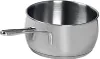 Lagostina 010704600011, Stal nierdzewna, Aluminium, Stal Podgląd zdjęcia produktu 3
