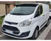 2-częściowy zestaw owiewek do Forda Transit Custom / Podgląd zdjęcia produktu 4