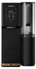 Philips ADD6920BK/10 Wasserstation RO minerale tutto in uno Anteprima dell’immagine prodotto 9