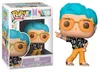 BTS Dynamite - RM 218 - Funko Pop! - Vinyl figuur Productafbeelding-voorbeeld 1