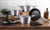Berlinger Haus Moonlight Kochtopf Set 10-Teiliges Produktbild-Vorschau 12