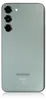 Galaxy S23 Plus, Green, 256 GB Produktbild-Vorschau 15
