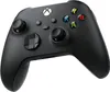 Microsoft Xbox Series X  Forza Horizon 5 Premium Edition Produktbild-Vorschau 4