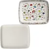 Goebel James Rizzi - My New York City (Dose, Fine Bone Voir les images du produit 6