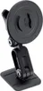 SP Support Adhésif Pro Mag Align SPC+ Voir les images du produit 1
