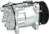 NRF 32133 SD7H15 Klimaanlage Klimakompressor PAG 100 Produktbild-Vorschau 8