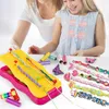 Freundschaftsarmband Selber Machen, Armbänder Selber Produktbild-Vorschau 8