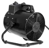 Chauffage électrique GEH 3000 Voir les images du produit 9