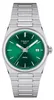 Tissot PRX 35 mm Swiss Made Anteprima dell’immagine prodotto 7