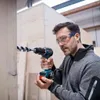 BOSCH Professional 06019K6202 BOSCH Professional GSR 18V-90 Náhľad obrázku produktu 28
