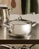 Alessi "Mami" Lid, Cm.28 (Art.-Nr. SG200/28, EAN Anteprima dell’immagine prodotto 3