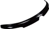 Bra Capot Déflecteur Protection Pour Renault Master Voir les images du produit 4