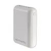 4Smarts Volthub Go2 10000mAh Powerbank 1x USB-C / 2x USB Náhľad obrázku produktu 8