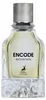 Maison Alhambra Encode Mountain Eau De Parfum 100 ml (man) Produktbild-Vorschau 6