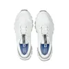 Jack Wolfskin Sneaker für Damen Produktbild-Vorschau 4