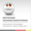 Nachtkommode >Monostar < (2er-Set) in Produktbild-Vorschau 5