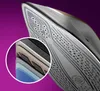 Parný generátor Philips PerfectCare 9000 Series PSG8040/60 Náhľad obrázku produktu 3