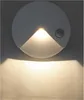 LED Treppenlicht mit Bewegungsmelder Akkubetrieb warmweiß Produktbild-Vorschau 4