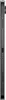 Samsung Galaxy Tab A9+ - Tablet - Android - 64 GB - 27.82 Produktbild-Vorschau 6