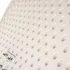 Trizand 24335 Basketbalový koš 73 x 49 cm Náhľad obrázku produktu 5