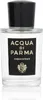 Acqua di Parma Osmanthus unisex eau de parfum 20 ml Voir les images du produit 3