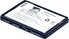 T6 Power bateria do Honeywell Dolphin CT60, Li-Poly, 3,8 V, Podgląd zdjęcia produktu 1