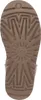 UGG Damen Stiefel in Braun, Größe 40 Produktbild-Vorschau 14